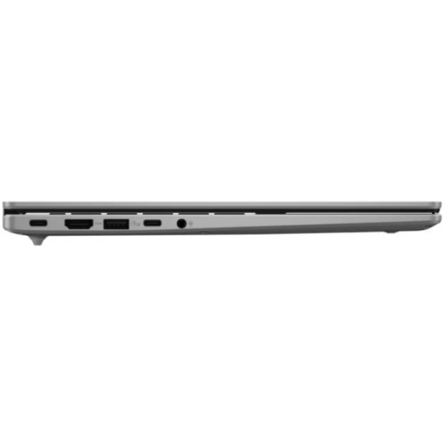 Ноутбук ASUS Vivobook 14 M1407KA-LY125