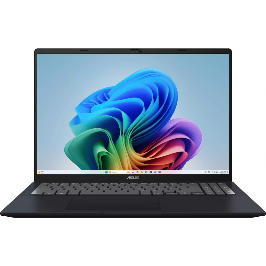 Ноутбук ASUS Vivobook 16 M1607KA-MB189