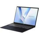 Ноутбук ASUS Vivobook 16 M1607KA-MB189