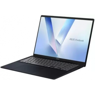 Ноутбук ASUS Vivobook 16 M1607KA-MB189