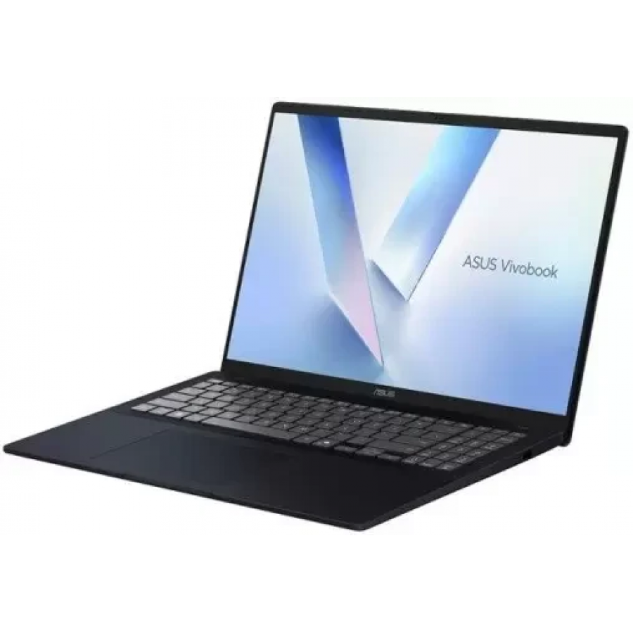 Ноутбук ASUS Vivobook 16 M1607KA-MB189
