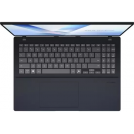 Ноутбук ASUS Vivobook 16 M1607KA-MB189