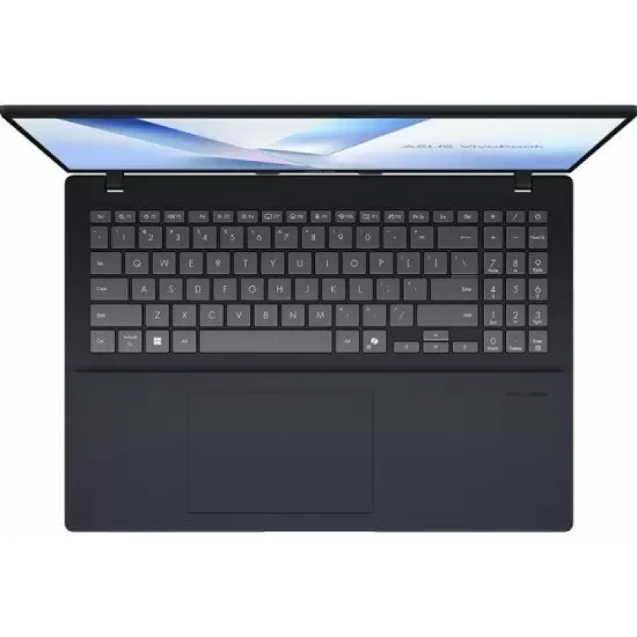 Ноутбук ASUS Vivobook 16 M1607KA-MB189