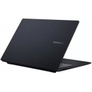Ноутбук ASUS Vivobook 16 M1607KA-MB189