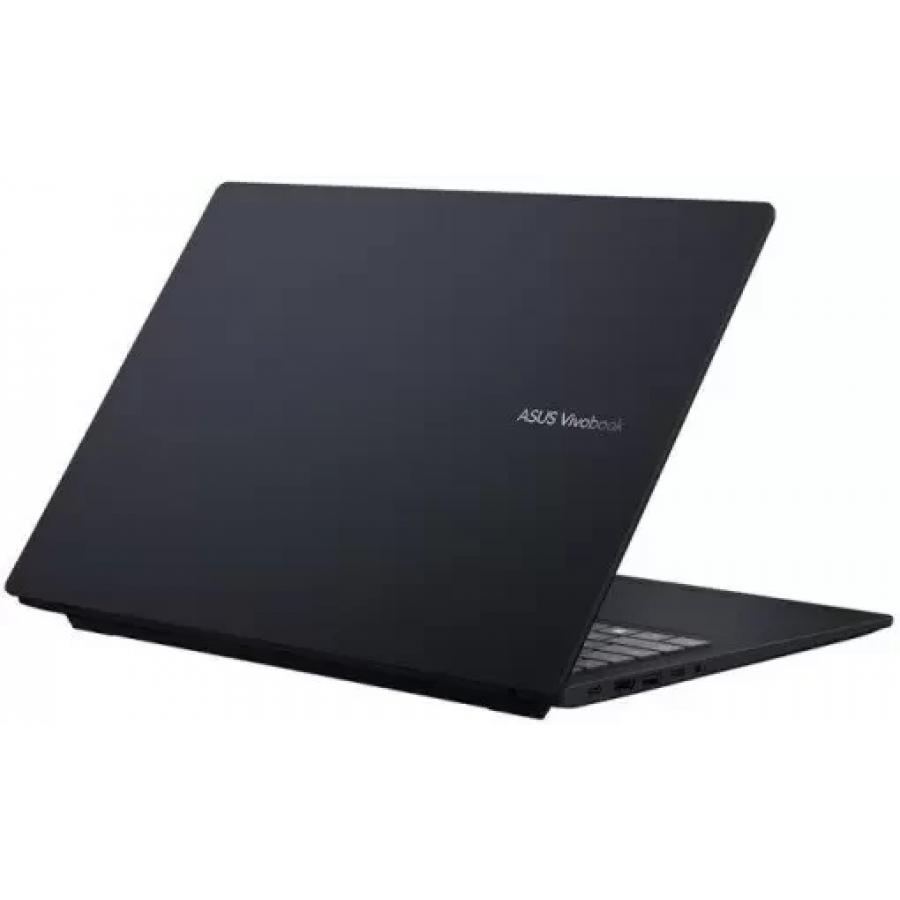 Ноутбук ASUS Vivobook 16 M1607KA-MB189