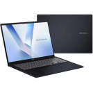 Ноутбук ASUS Vivobook 16 M1607KA-MB189
