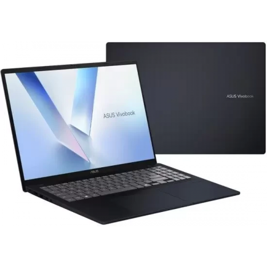 Ноутбук ASUS Vivobook 16 M1607KA-MB189