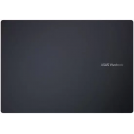 Ноутбук ASUS Vivobook 16 M1607KA-MB189