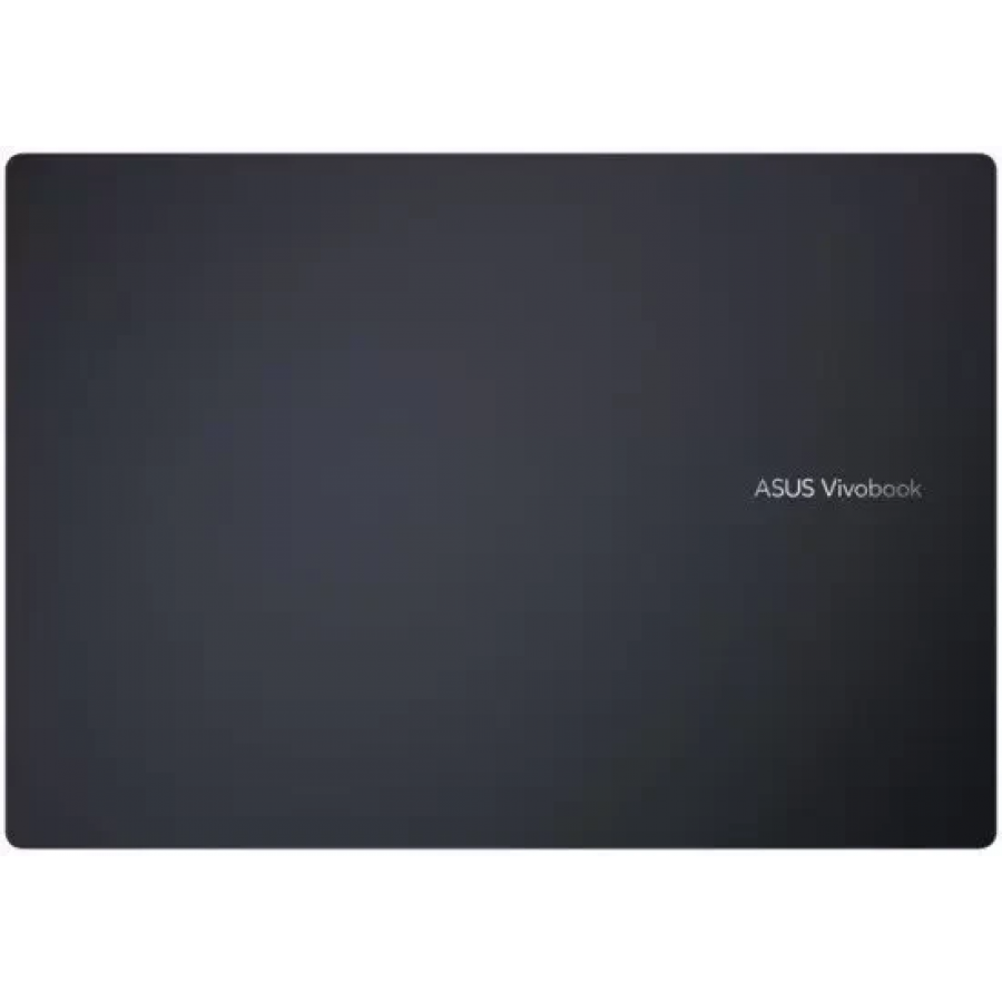 Ноутбук ASUS Vivobook 16 M1607KA-MB189