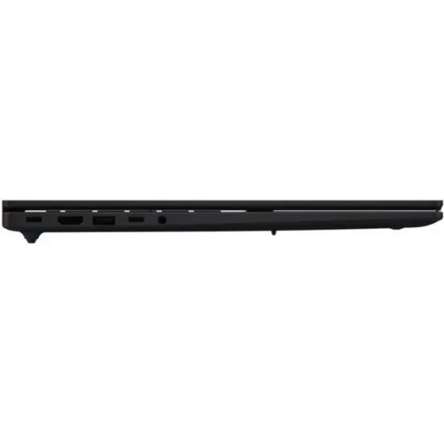 Ноутбук ASUS Vivobook 16 M1607KA-MB189