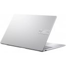 Ноутбук ASUS Vivobook 17 X1704VA-AU937