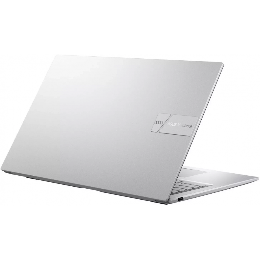 Ноутбук ASUS Vivobook 17 X1704VA-AU937