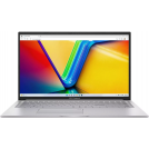 Ноутбук ASUS Vivobook 17 X1704VA-AU1107