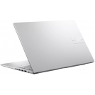 Ноутбук ASUS Vivobook 17 X1704VA-AU1107