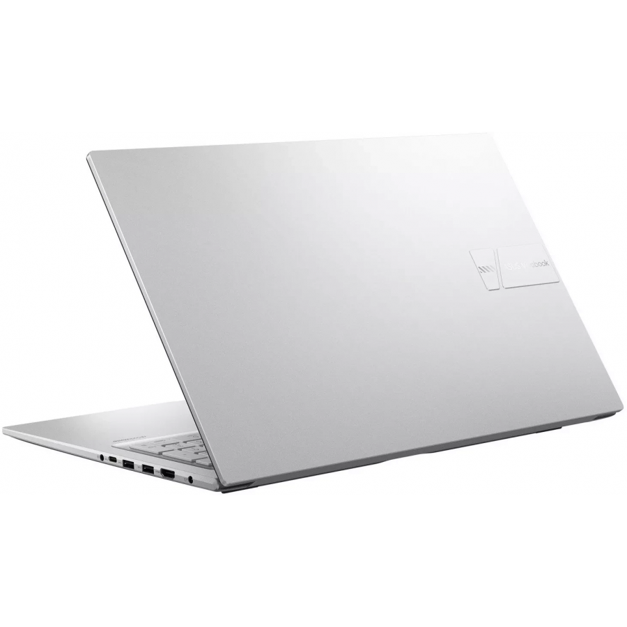 Ноутбук ASUS Vivobook 17 X1704VA-AU1107