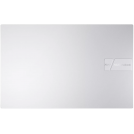 Ноутбук ASUS Vivobook 17 X1704VA-AU1107