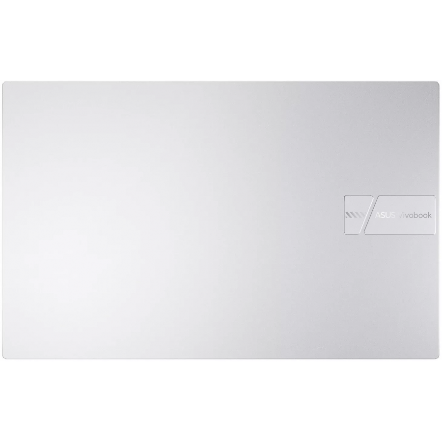 Ноутбук ASUS Vivobook 17 X1704VA-AU1107