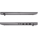 Ноутбук ASUS Vivobook 17 X1704VA-AU1107