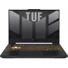 Ноутбук ASUS TUF Gaming F16 FX607VJB-RL103
