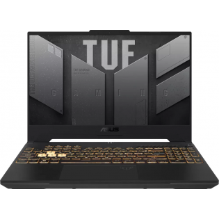 Ноутбук ASUS TUF Gaming F16 FX607VJB-RL103