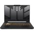 Ноутбук ASUS TUF Gaming F16 FX607VJB-RL103