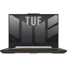 Ноутбук ASUS TUF Gaming F16 FX607VJB-RL103