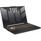 Ноутбук ASUS TUF Gaming F16 FX607VJB-RL103
