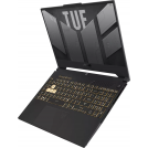 Ноутбук ASUS TUF Gaming F16 FX607VJB-RL103
