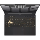 Ноутбук ASUS TUF Gaming F16 FX607VJB-RL103
