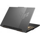 Ноутбук ASUS TUF Gaming F16 FX607VJB-RL103