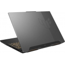 Ноутбук ASUS TUF Gaming F16 FX607VJB-RL103