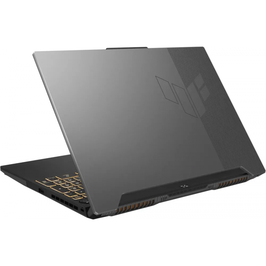 Ноутбук ASUS TUF Gaming F16 FX607VJB-RL103