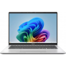 Ноутбук ASUS VivoBook 14 X1407QA-LY099W