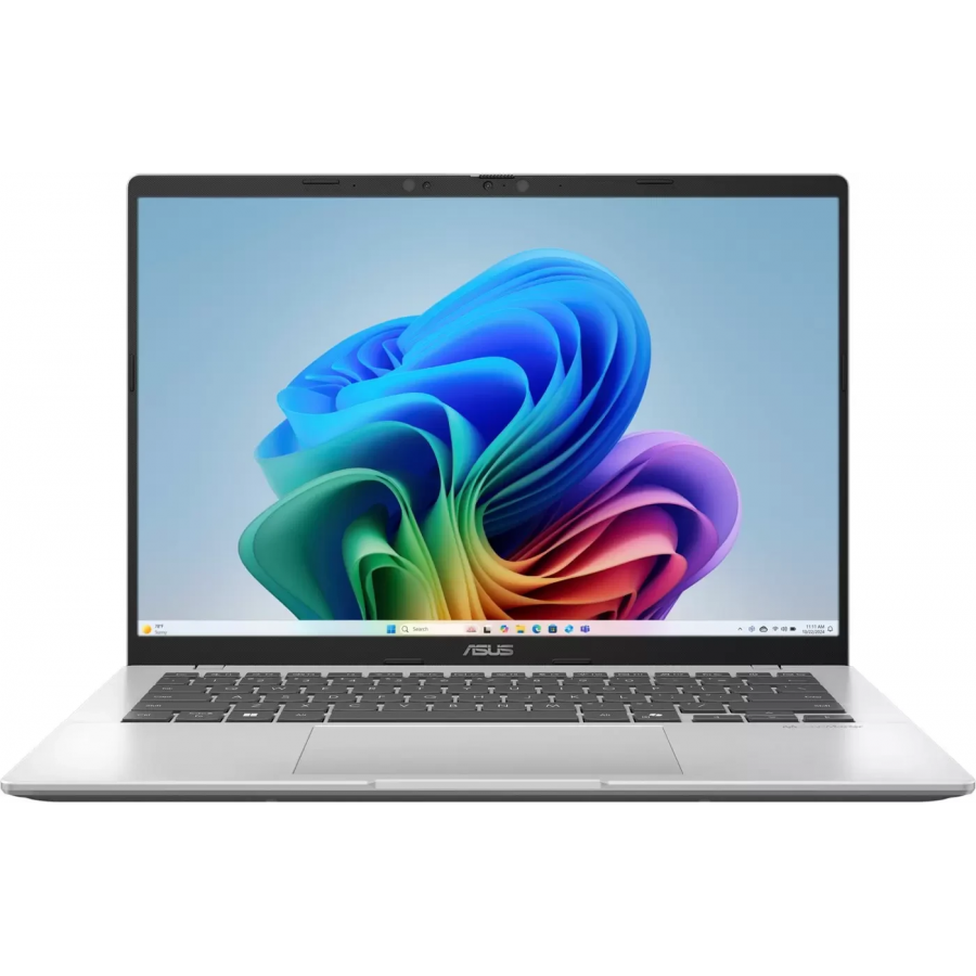 Ноутбук ASUS VivoBook 14 X1407QA-LY099W