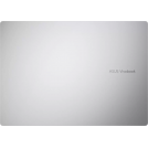 Ноутбук ASUS VivoBook 14 X1407QA-LY099W