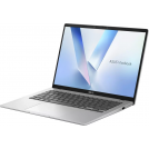 Ноутбук ASUS VivoBook 14 X1407QA-LY099W