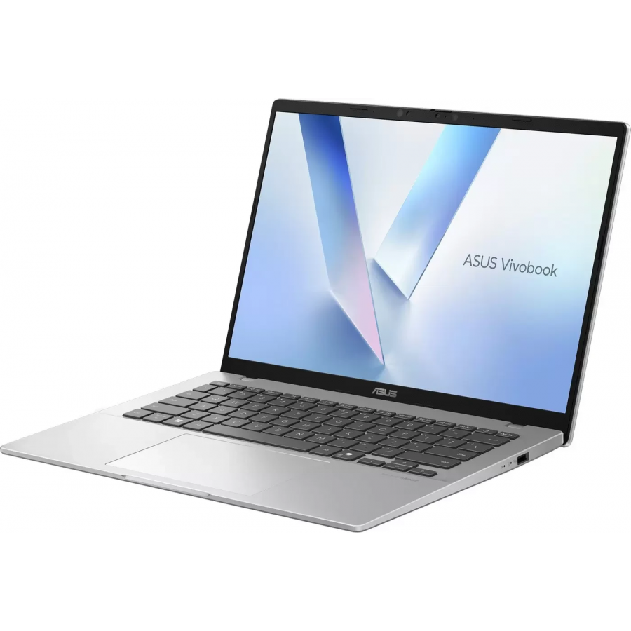 Ноутбук ASUS VivoBook 14 X1407QA-LY099W