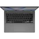 Ноутбук ASUS VivoBook 14 X1407QA-LY099W