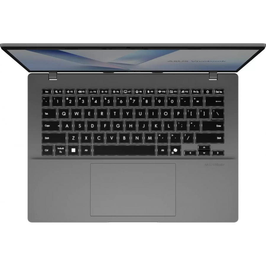 Ноутбук ASUS VivoBook 14 X1407QA-LY099W