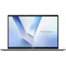 Ноутбук ASUS VivoBook 14 X1407QA-LY099W