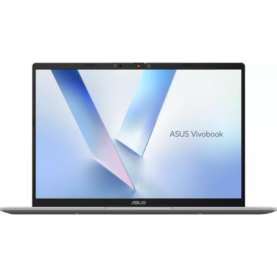 Ноутбук ASUS VivoBook 14 X1407QA-LY099W