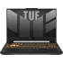 Ноутбук ASUS TUF Gaming F17 FX707VJB-HX100