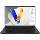 Ноутбук ASUS Vivobook S 14 OLED S5406SA-QD237