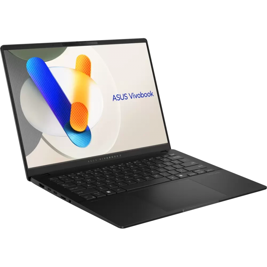 Ноутбук ASUS Vivobook S 14 OLED S5406SA-QD237