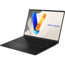 Ноутбук ASUS Vivobook S 14 OLED S5406SA-QD237