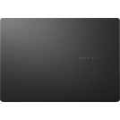 Ноутбук ASUS Vivobook S 14 OLED S5406SA-QD237