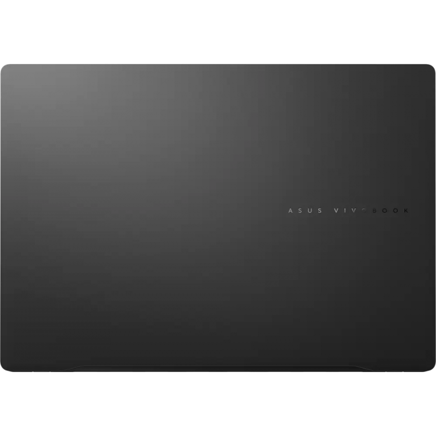 Ноутбук ASUS Vivobook S 14 OLED S5406SA-QD237