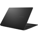 Ноутбук ASUS Vivobook S 14 OLED S5406SA-QD237