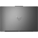 Ноутбук ASUS TUF Gaming F17 FX707VJB-HX102
