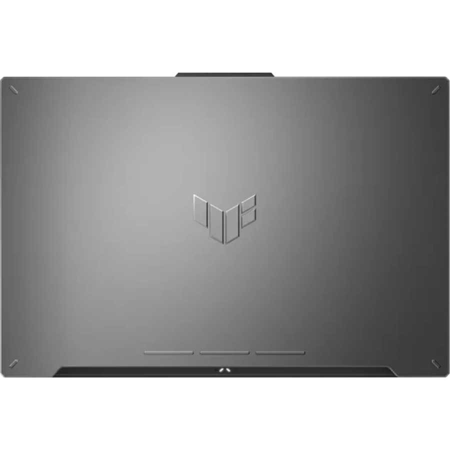 Ноутбук ASUS TUF Gaming F17 FX707VJB-HX102